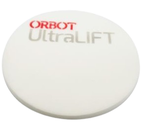 ULTRALIFT 11 INCH ORBOT SLIM 5 PCS removebg preview