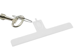 UNIVERSAL KEY WT TOOL I BIN HYGIENE 15 removebg preview