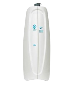 Vuilwatertank XL removebg preview