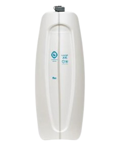 Vuilwatertank XXL removebg preview