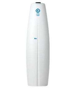 Vuilwatertank lite removebg preview