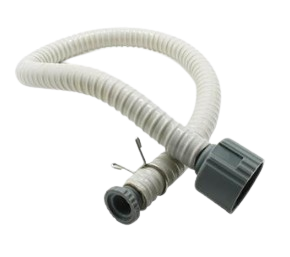 Vulslang i dose tank S 72 0549 0 removebg preview