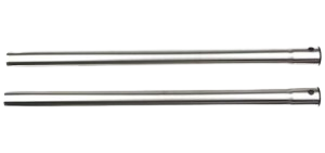 WAND 530 MM 32 MM INOX 2 PCS removebg preview