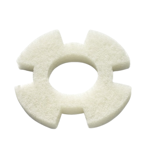 Witte pads imop XL XXL Lite removebg preview