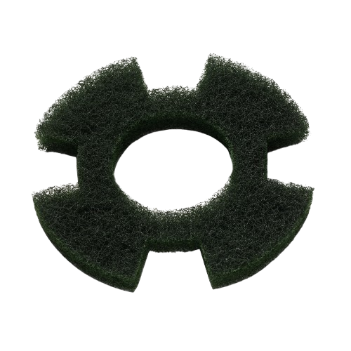 Zwarte pads imop XL XXL Lite removebg preview