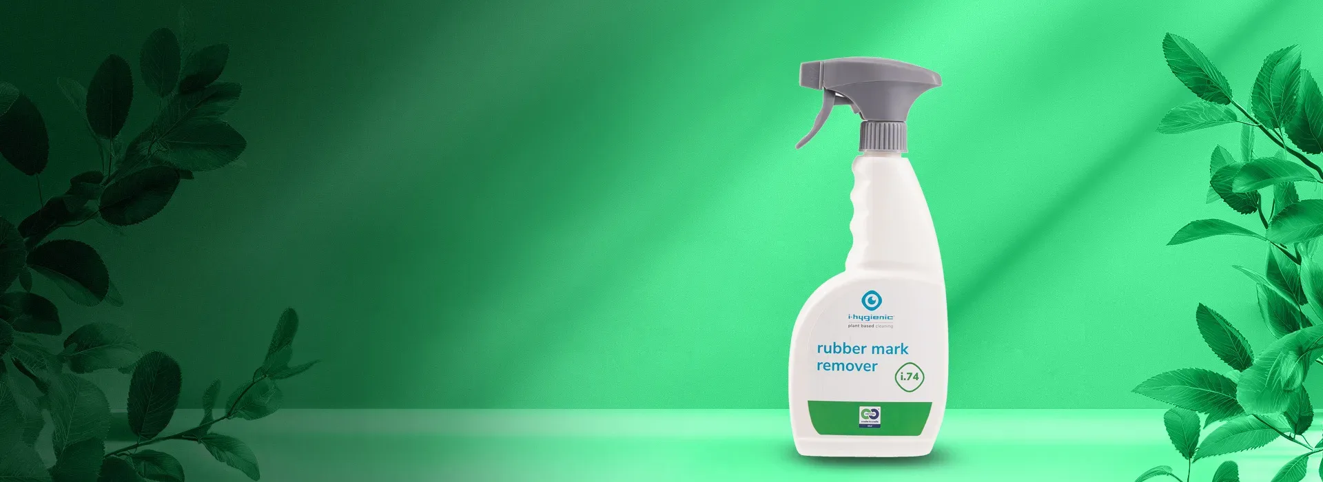Header i hygienic floor i74 750 ML flacon 1920x700
