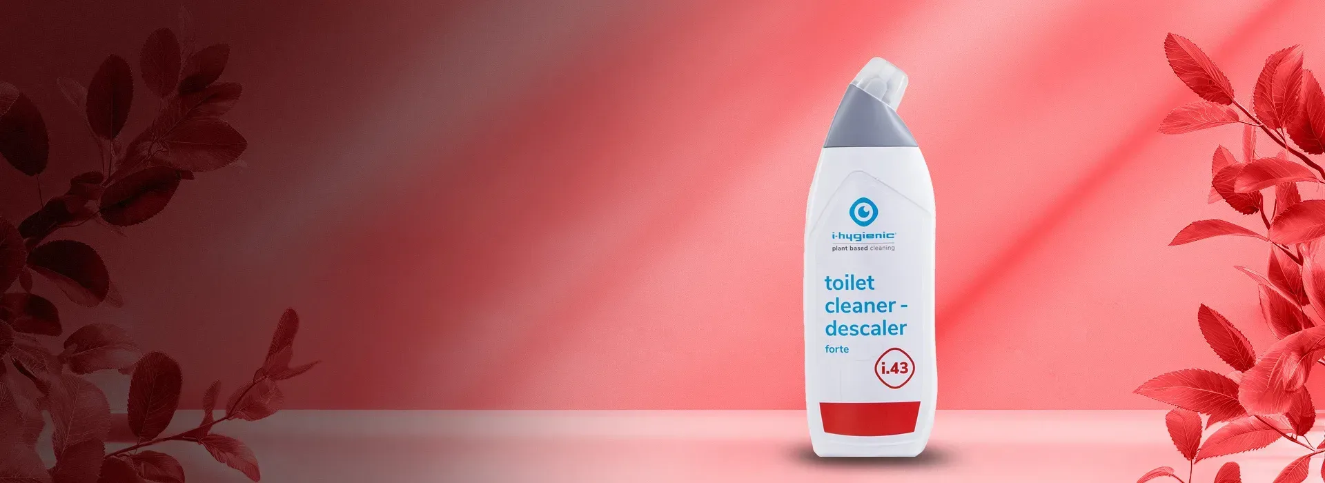 Header i hygienic sanitary i43 750 ML toiletbottle 1920x700
