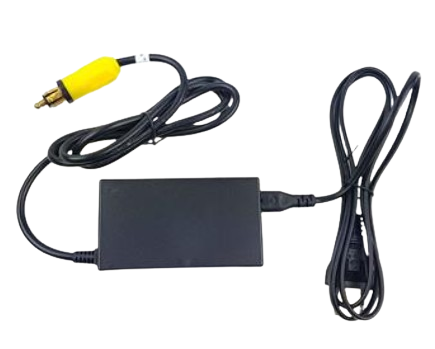 I charge oplader i scrub 21 B K 1 S 97 2024 6 removebg preview