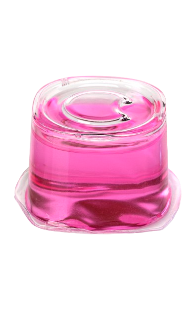 I dose Roze sanitair E33 2 removebg preview