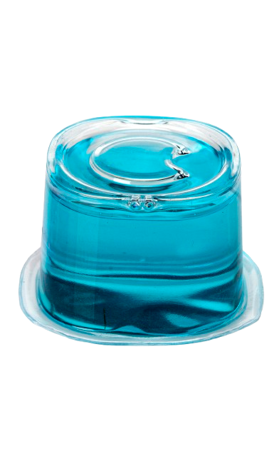 I dose daily blauw E52 2 removebg preview