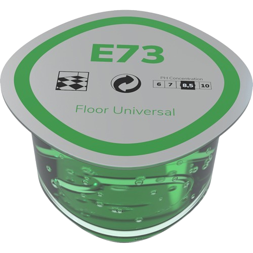 I dose groen greese E73 removebg preview