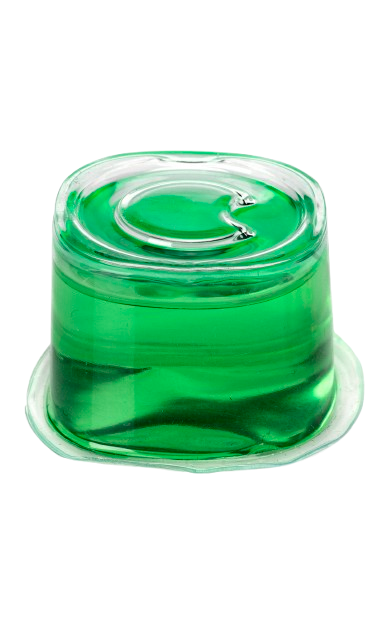 I dose groen greese E73 2 removebg preview