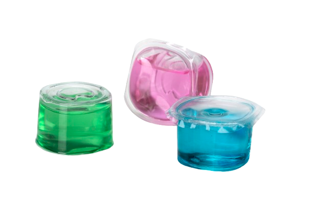 I dose pods 3 kleuren 2 removebg preview