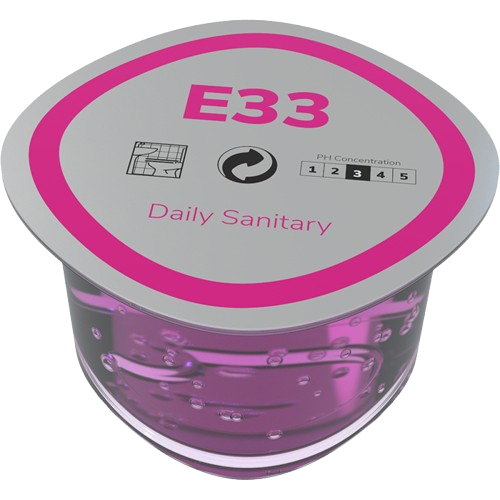 I dose roze sanitair E33 removebg preview