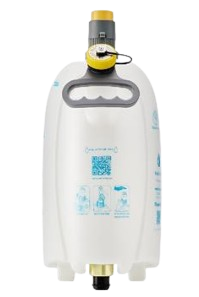 I dose tank XL en XXL removebg preview 1