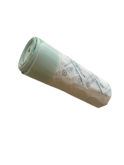 Image0 removebg preview