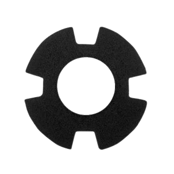 Img 1 removebg preview