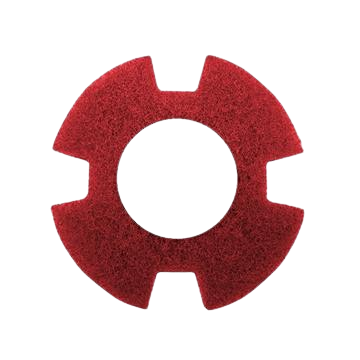 Img 2 removebg preview