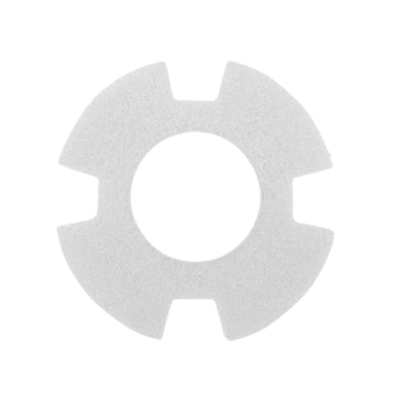 Img 3 removebg preview