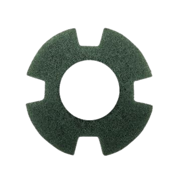 Img 4 removebg preview