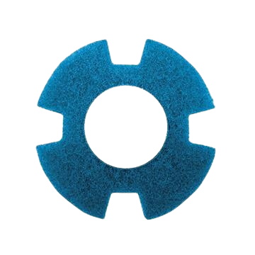 Img 5 removebg preview