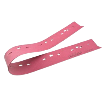 Img 6 removebg preview