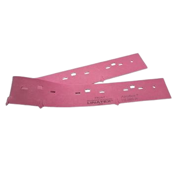 Img 7 removebg preview