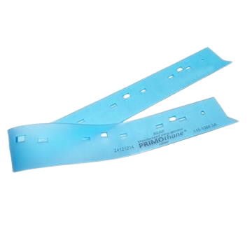 Img 8 removebg preview