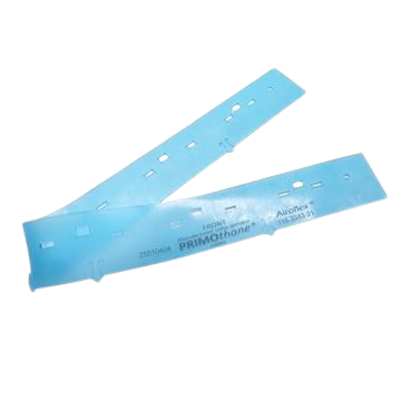 Img 9 removebg preview