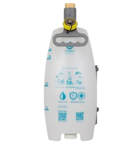 Imop lite i dose tank K 1 S 115 1079 2 AT removebg preview