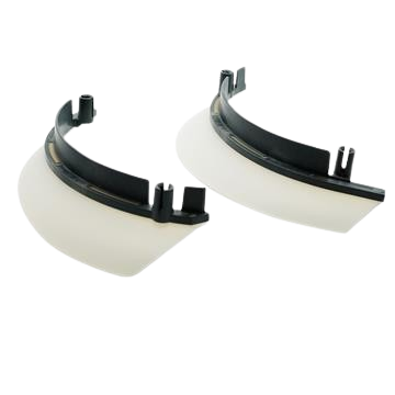 K 1 s 115 0322 0 imop lite imop 36