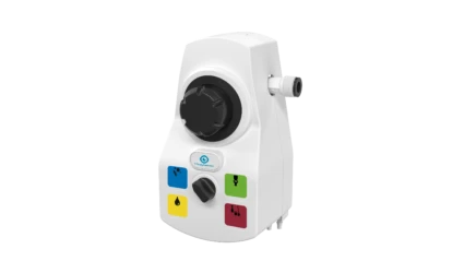 Ecomulti Compact 4 Angled with branding i hygienic