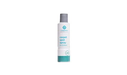 Thumb i hygienic carpet i60 200 ML alu air 600x600