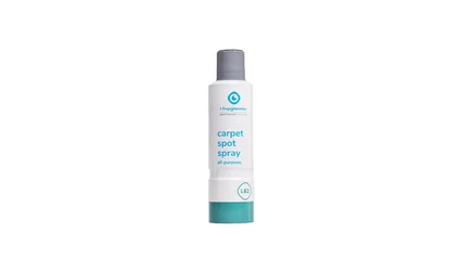 Thumb i hygienic carpet i62 200 ML alu air 600x600