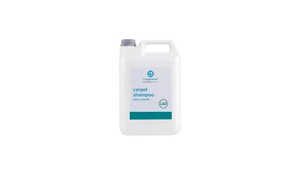 Thumb i hygienic carpet i63 5 L can 600x600 1
