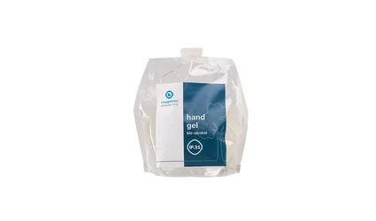 Thumb i hygienic desinfect hygiene i31 800 ML pouch 600x600