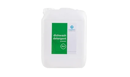 Thumb i hygienic dishwash iq1 10 L can 600x600
