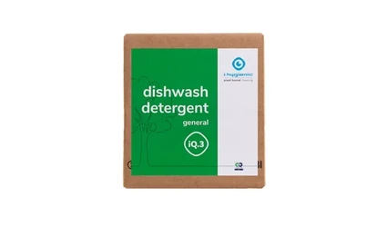 Thumb i hygienic dishwash iq3 10 L baginbox 600x600