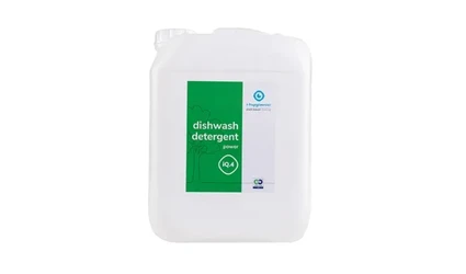 Thumb i hygienic dishwash iq4 10 L can 600x600