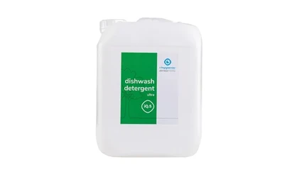 Thumb i hygienic dishwash iq5 10 L can 600x600