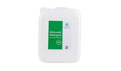 Thumb i hygienic dishwash iq6 10 L can 600x600