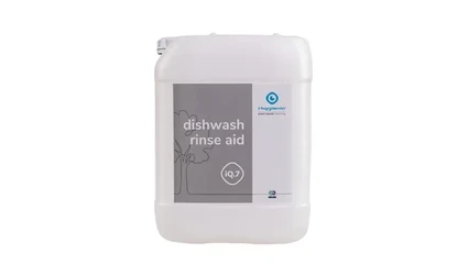 Thumb i hygienic dishwash iq7 20 L can 600x600
