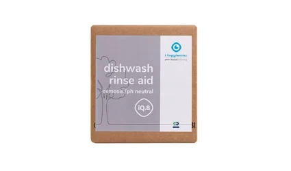 Thumb i hygienic dishwash iq8 10 L baginbox 600x600