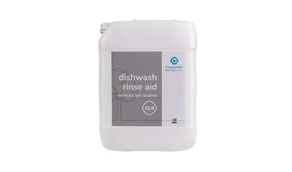 Thumb i hygienic dishwash iq8 20 L can 600x600