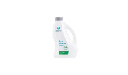 Thumb i hygienic floor i71 2 L bottle 600x600