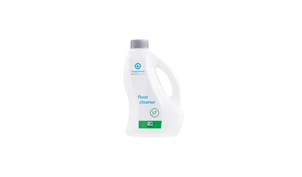 Thumb i hygienic floor i7 2 L bottle 600x600