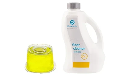 Thumb i hygienic floor id1 productfamily 600x400