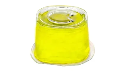 Thumb i hygienic i dose id1 10ml pod 600x600