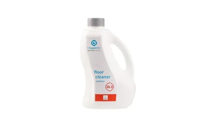 Thumb i hygienic i dose id3 2 L bottle 600x600