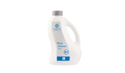 Thumb i hygienic i dose id5 2 L bottle 600x600